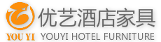 口袋牛店